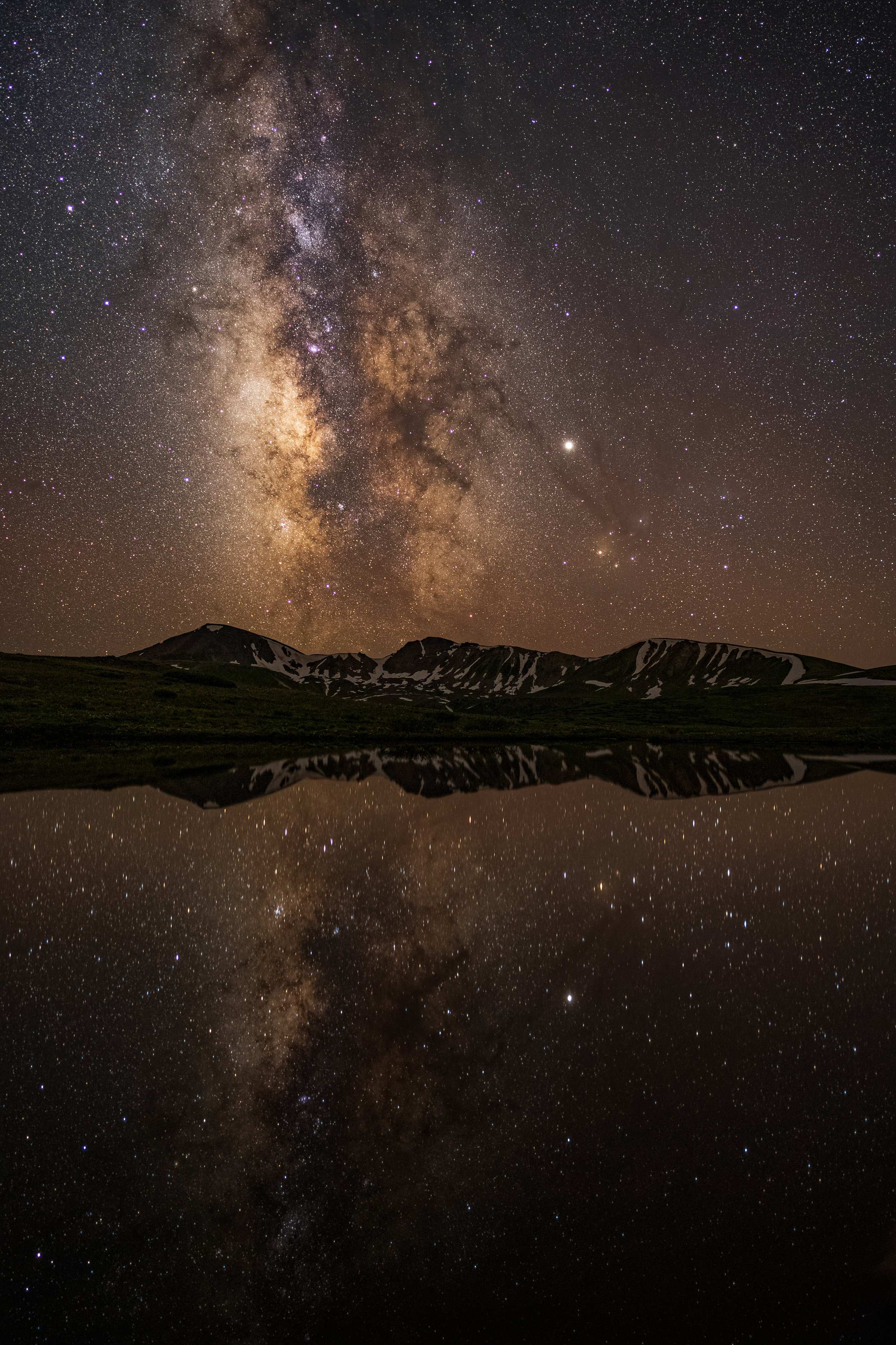 🏂 큐피트 밸리 (キューピットバレイ) 이미지 8